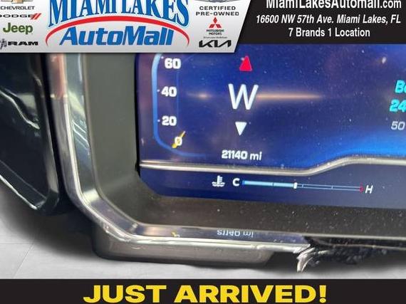CHEVROLET SILVERADO HD 2024 2GC4YREY4R1153804 image